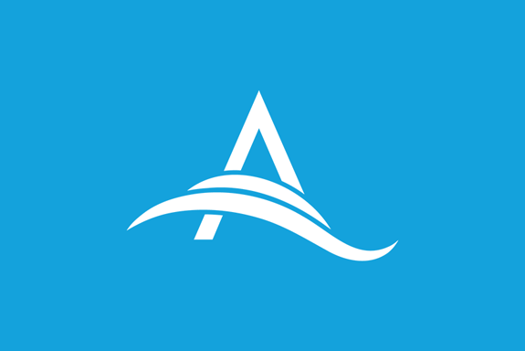 What to Know About Solar Powered Pond Aerators - AquaElite™ brand by Outdoor Water Solutions
