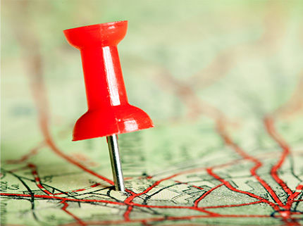 Dealer Locator - AquaElite™ brand by Outdoor Water Solutions