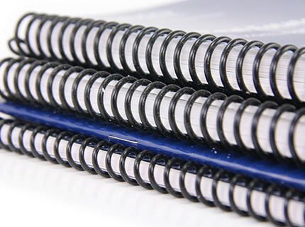 Owner Manuals/Tutorials - AquaElite™ brand by Outdoor Water Solutions