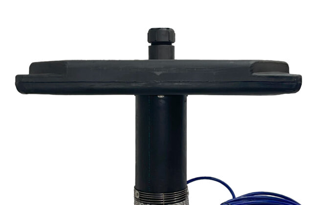 AquaElite Fontana - AquaElite™ brand by Outdoor Water Solutions