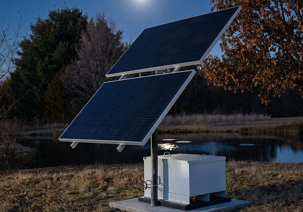 AquaElite HeliosAir - AquaElite™ brand by Outdoor Water Solutions