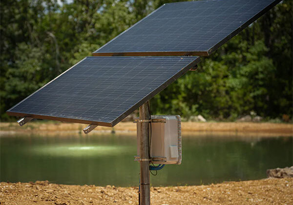 AquaElite SwiftAir - AquaElite™ brand by Outdoor Water Solutions